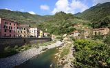 Giro delle Streghe - 013 - Badalucco